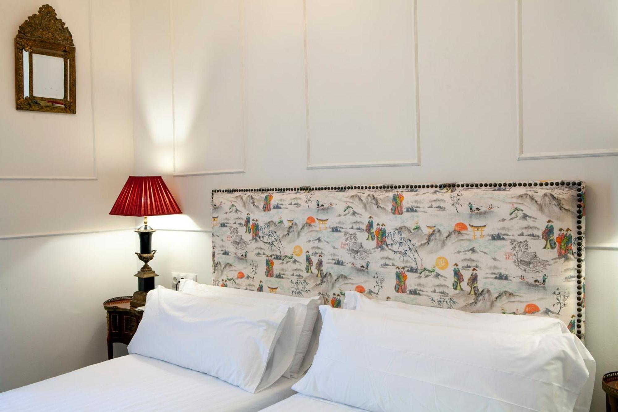 Pries Homes La Casa Azul — Foto’s 2