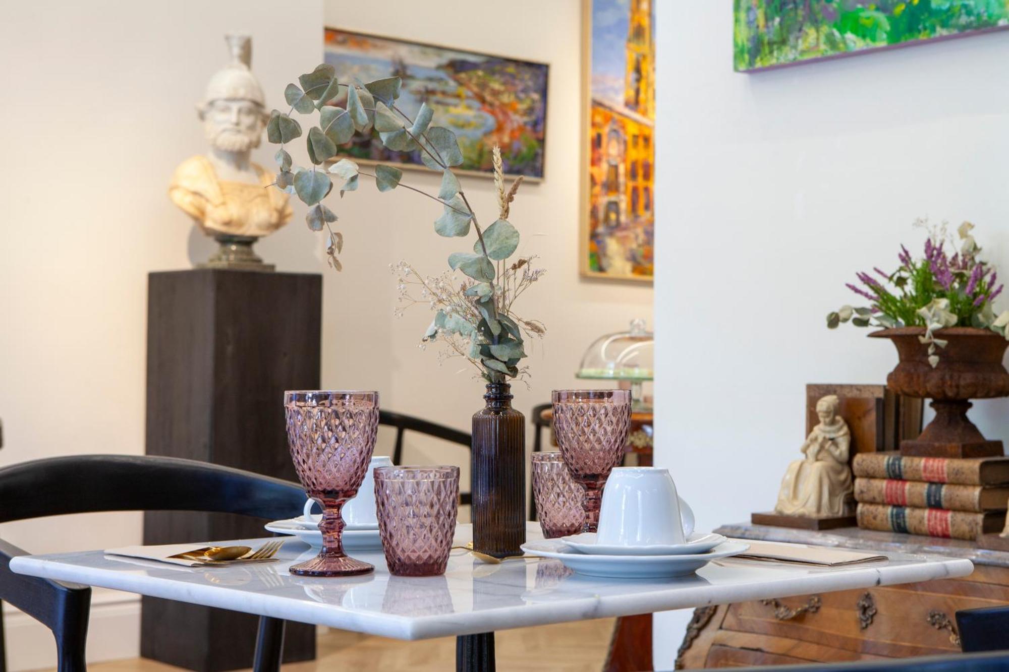 Pries Homes La Casa Azul — Foto’s 1